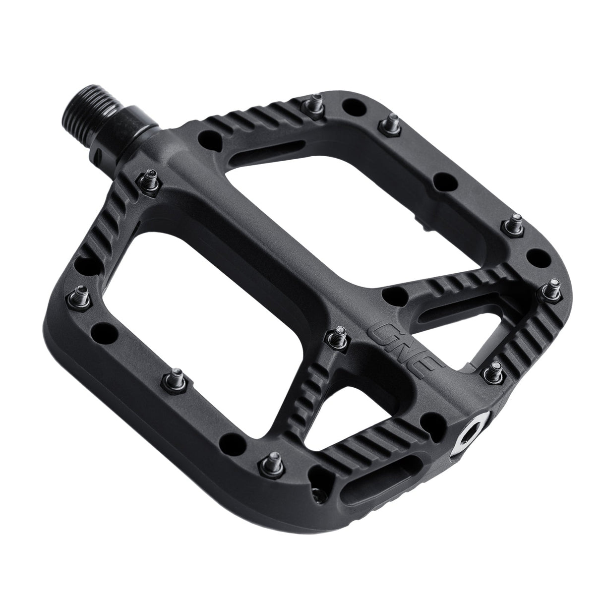 OneUp Composite Flat Pedale