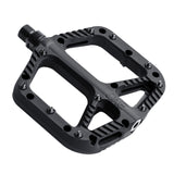 OneUp Composite Flat Pedale