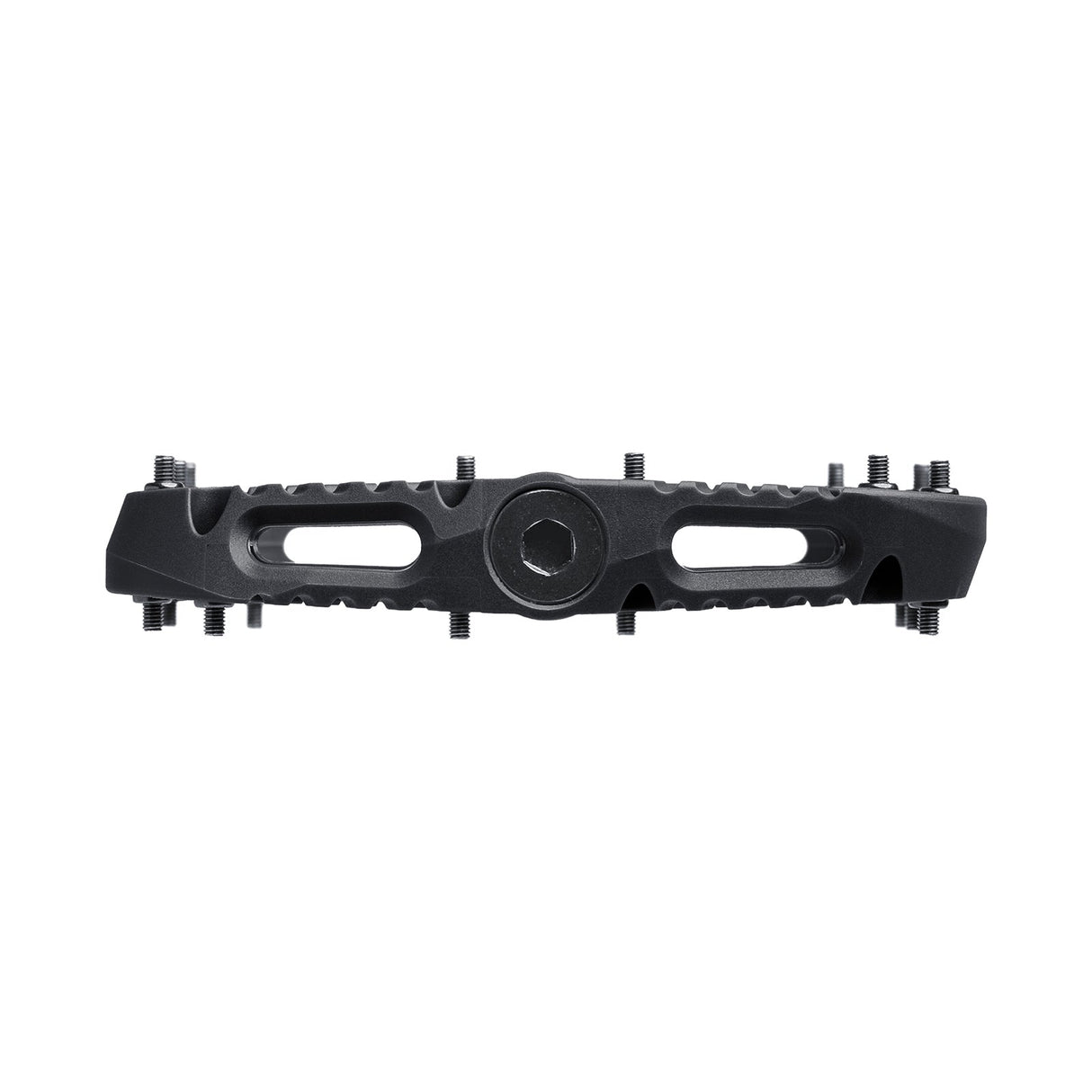OneUp Composite Flat Pedale