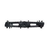 OneUp Composite Flat Pedale