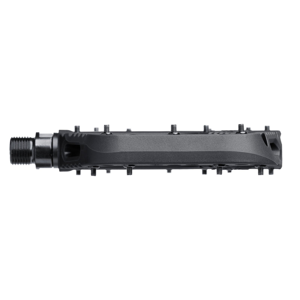 OneUp Composite Flat Pedale