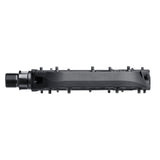 OneUp Composite Flat Pedale