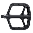 OneUp Composite Flat Pedale
