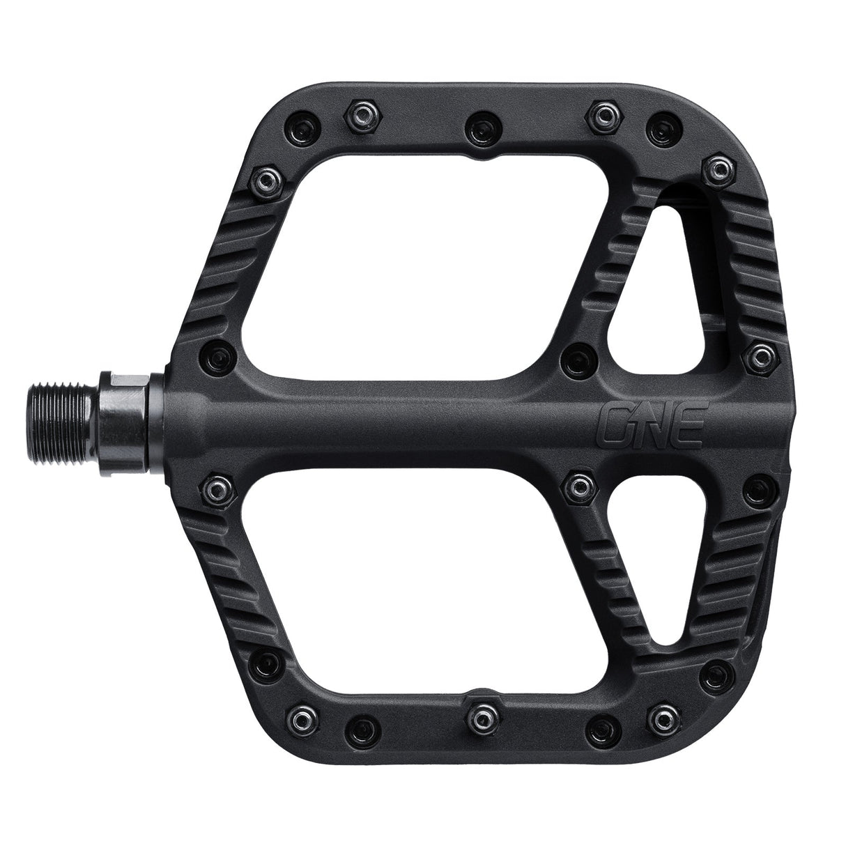 OneUp Composite Flat Pedale