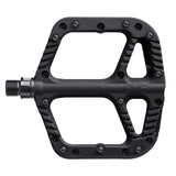 OneUp Composite Flat Pedale