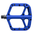 OneUp Composite Flat Pedale