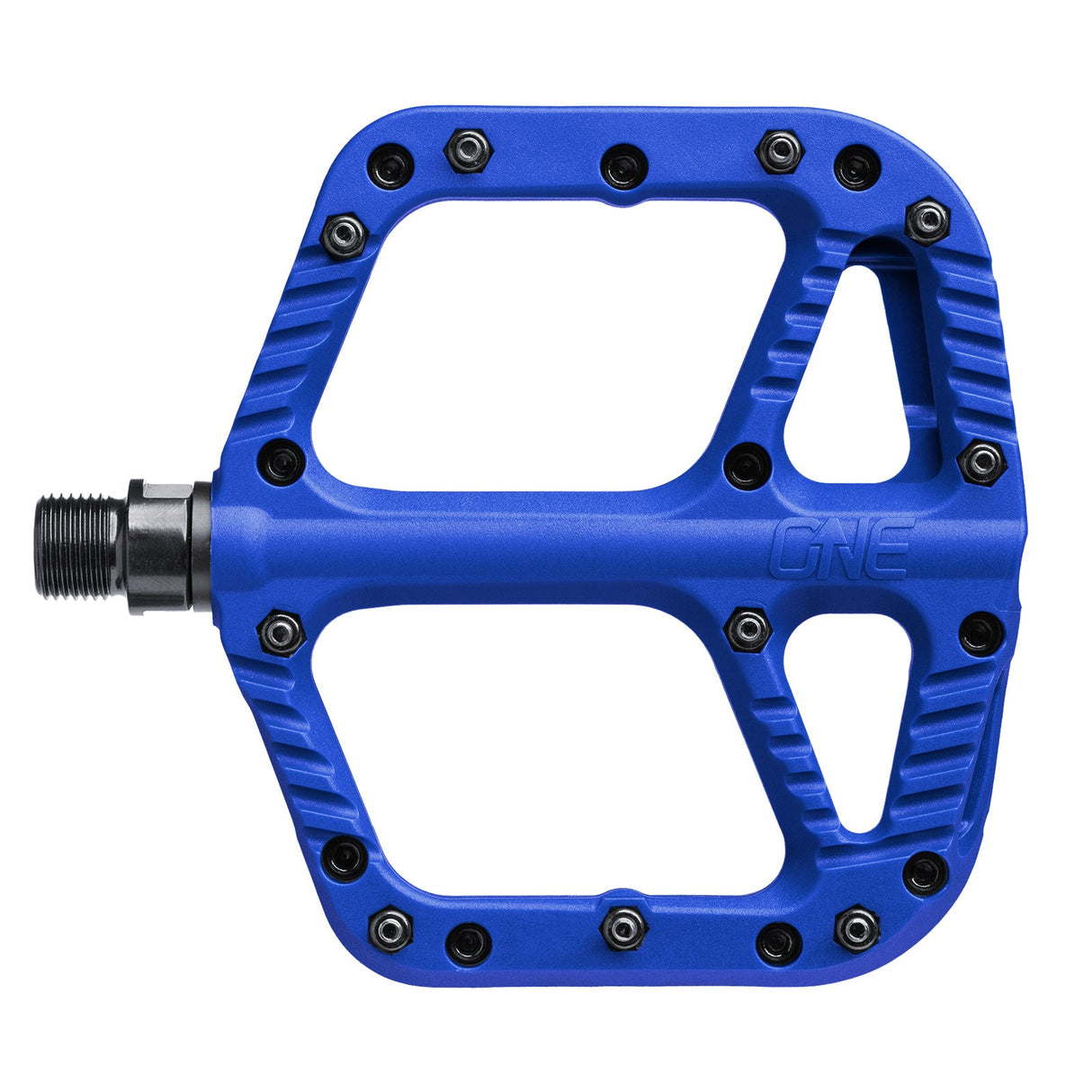 OneUp Composite Flat Pedale