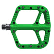 OneUp Composite Flat Pedale