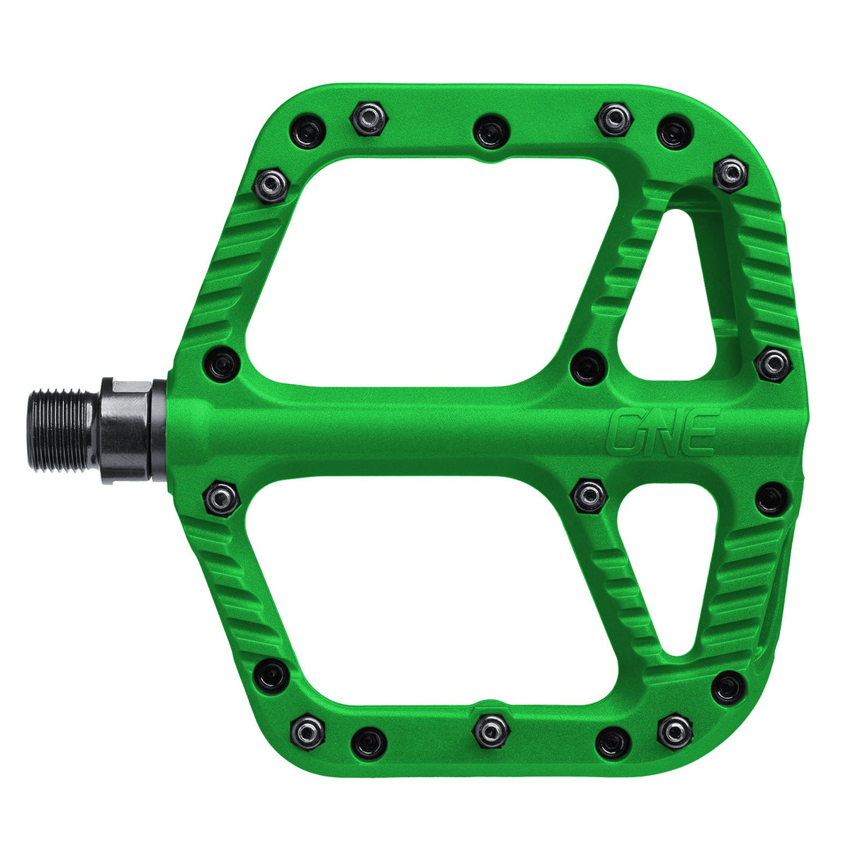 OneUp Composite Flat Pedale