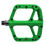 OneUp Composite Flat Pedale
