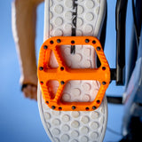 OneUp Composite Flat Pedale