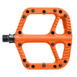 OneUp Composite Flat Pedale