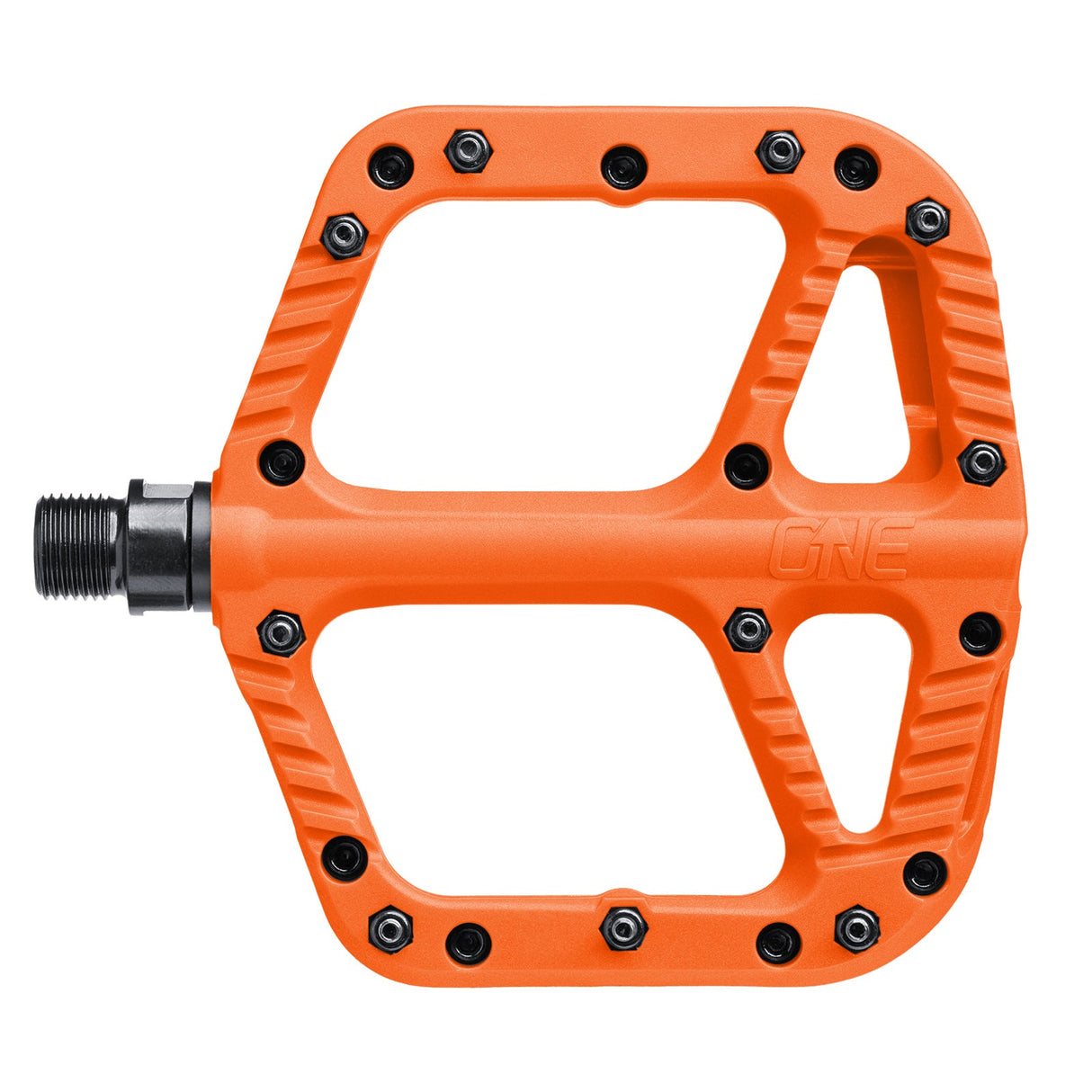 OneUp Composite Flat Pedale
