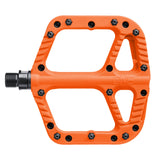 OneUp Composite Flat Pedale