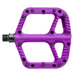 OneUp Composite Flat Pedale