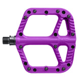 OneUp Composite Flat Pedale