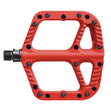 OneUp Composite Flat Pedale