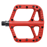 OneUp Composite Flat Pedale