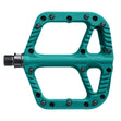 OneUp Composite Flat Pedale