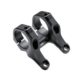 OneUp Direct Mount Stem - Bei 2-Cycle GmbH Freiburg entdecken!