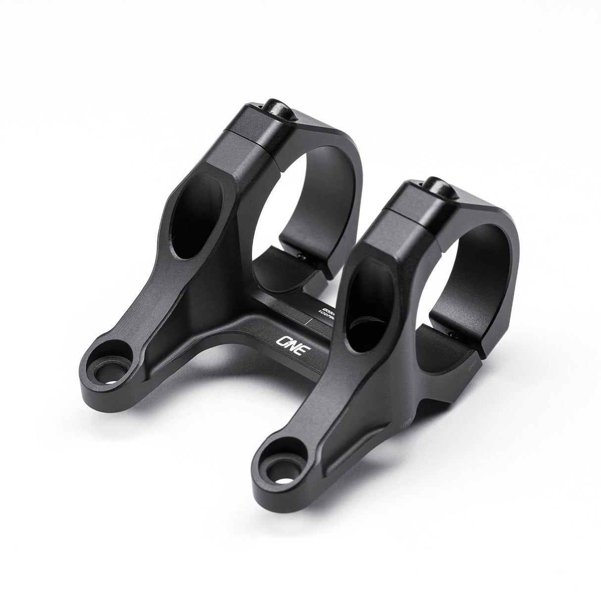 OneUp Direct Mount Stem - Bei 2-Cycle GmbH Freiburg entdecken!