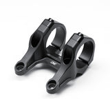 OneUp Direct Mount Stem - Bei 2-Cycle GmbH Freiburg entdecken!