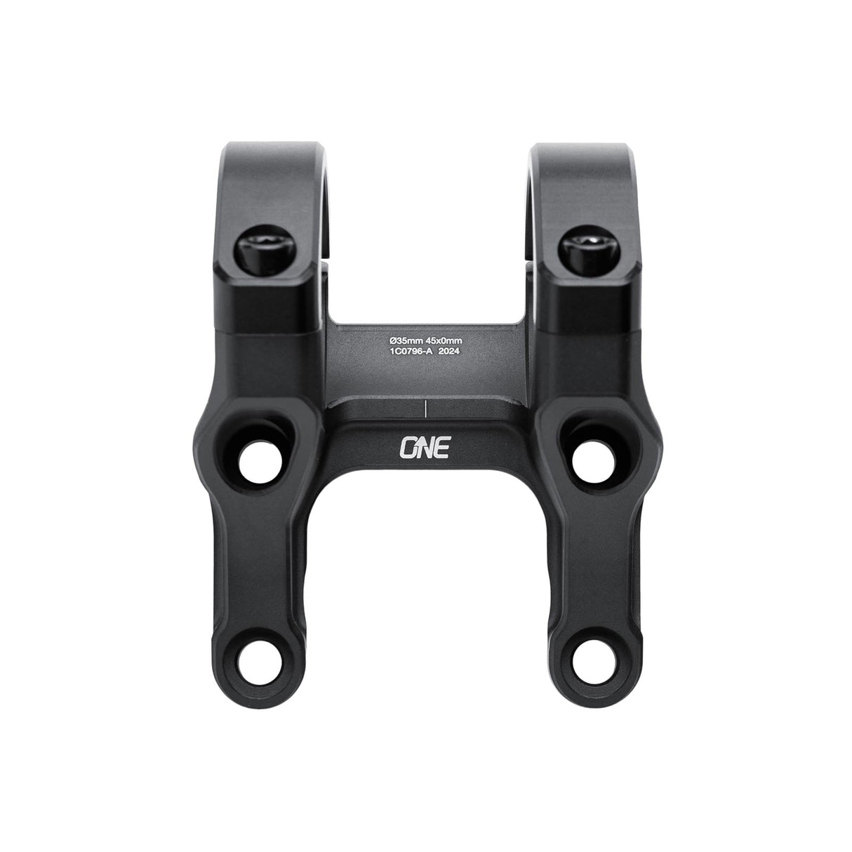 OneUp Direct Mount Stem - Bei 2-Cycle GmbH Freiburg entdecken!