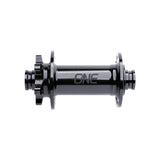 OneUp Front Hub