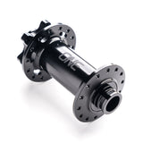 OneUp Front Hub