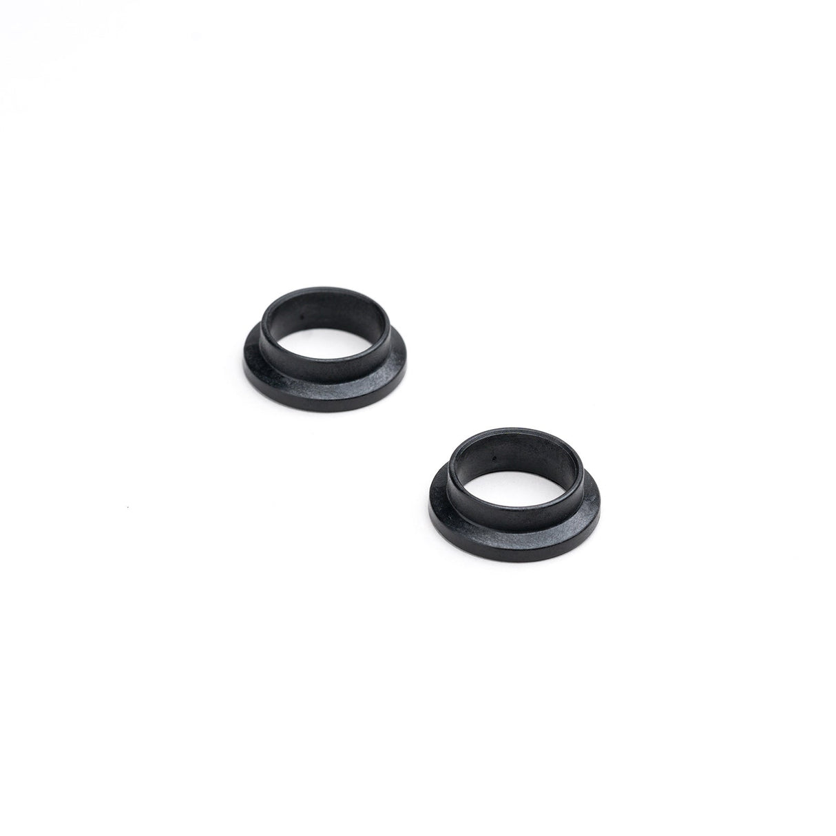 OneUp Front Hub