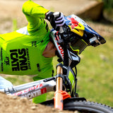 OneUp Goldstone Griffe