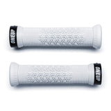 OneUp Goldstone Griffe