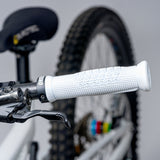 OneUp Goldstone Griffe