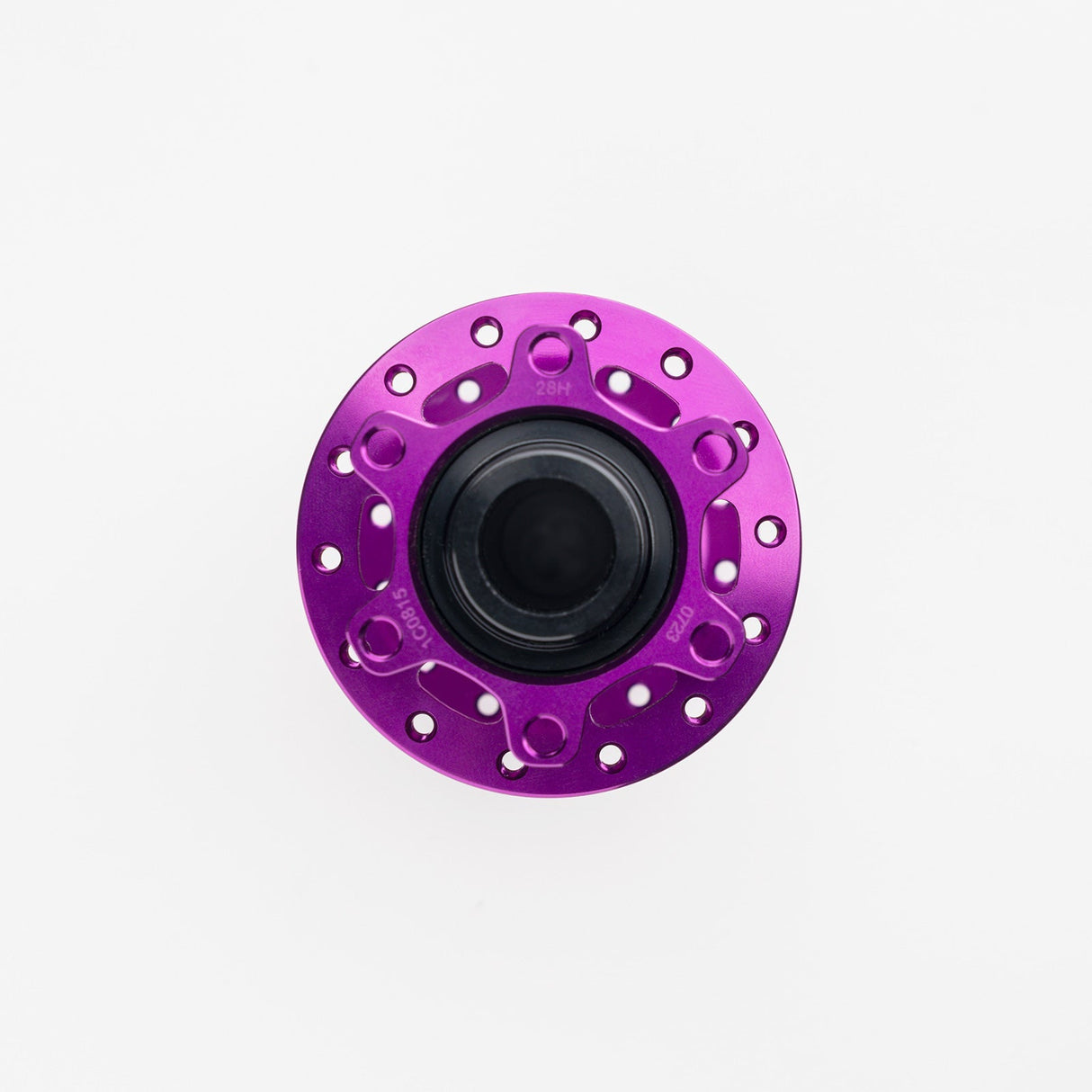 OneUp Rear Hub