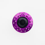 OneUp Rear Hub
