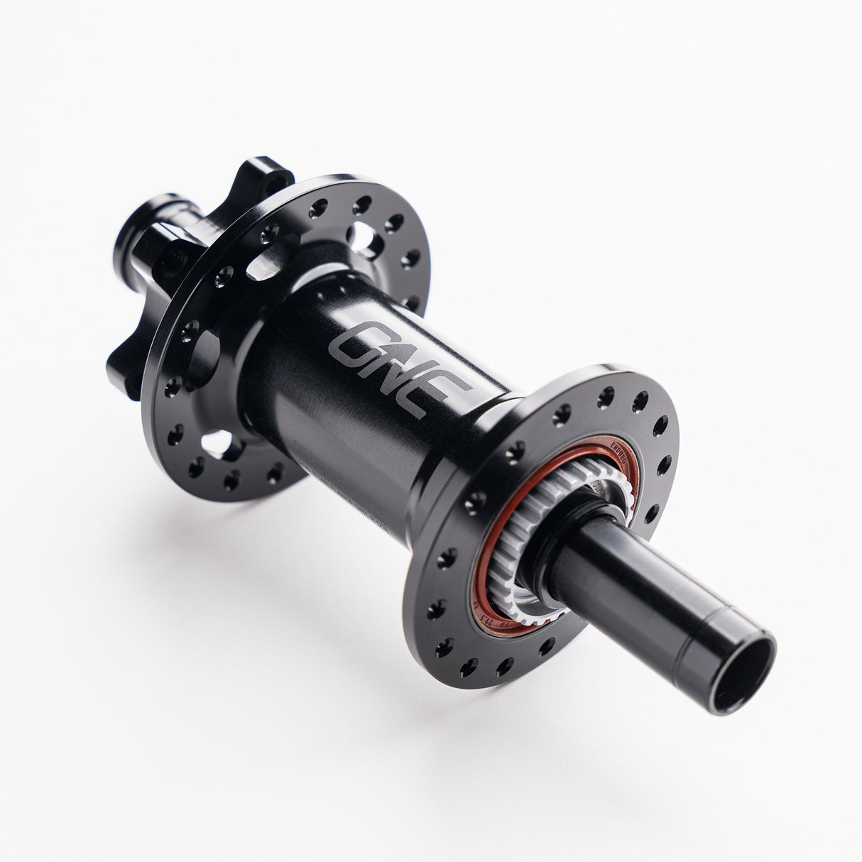 OneUp Rear Hub