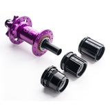 OneUp Rear Hub