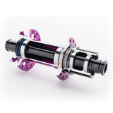 OneUp Rear Hub