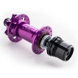 OneUp Rear Hub