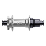 OneUp Rear Hub