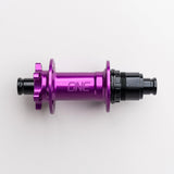 OneUp Rear Hub