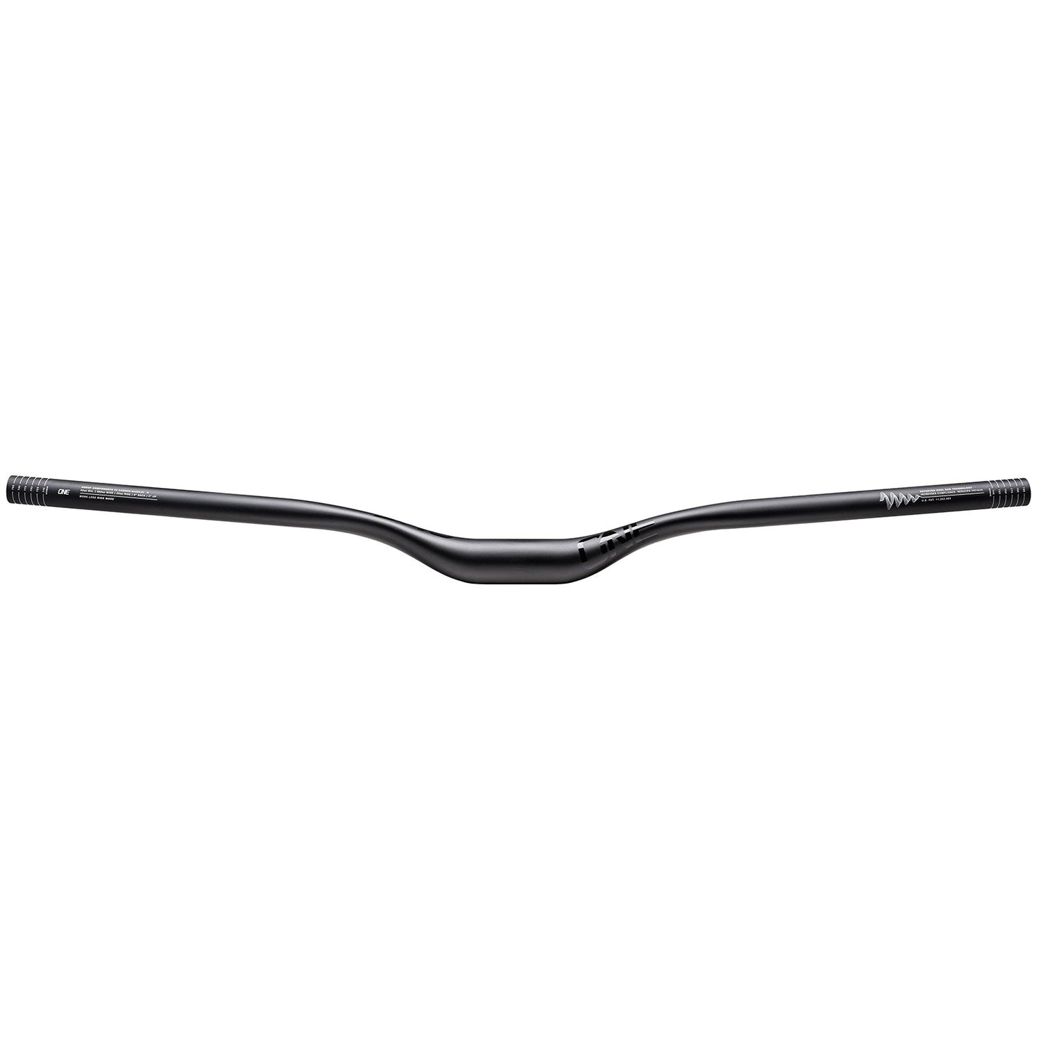 OneUp V2 Carbon Lenker
