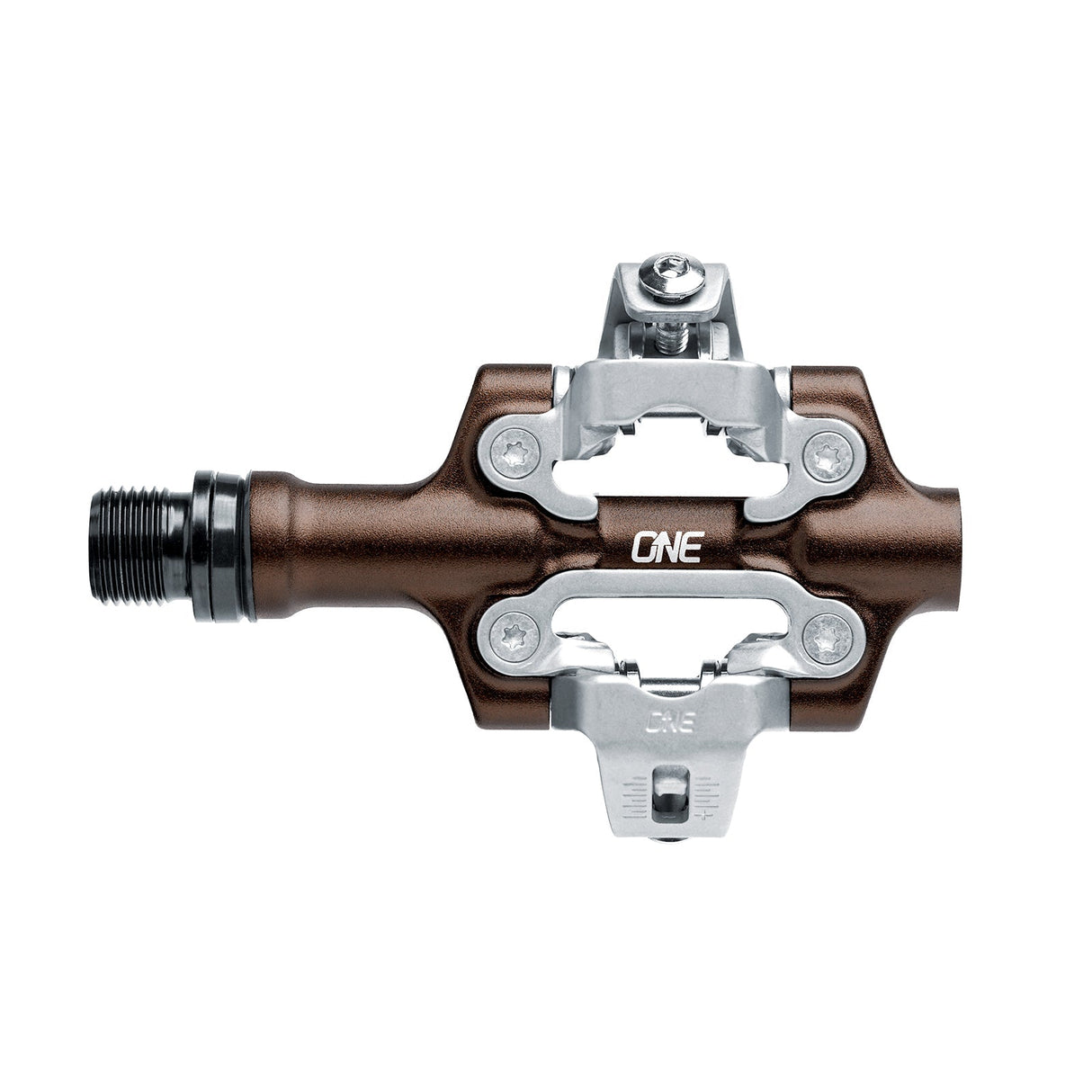 OneUp XC Clip Pedal