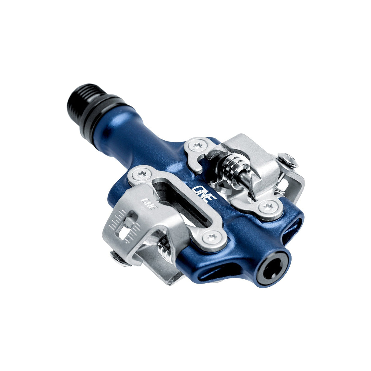 OneUp XC Clip Pedal