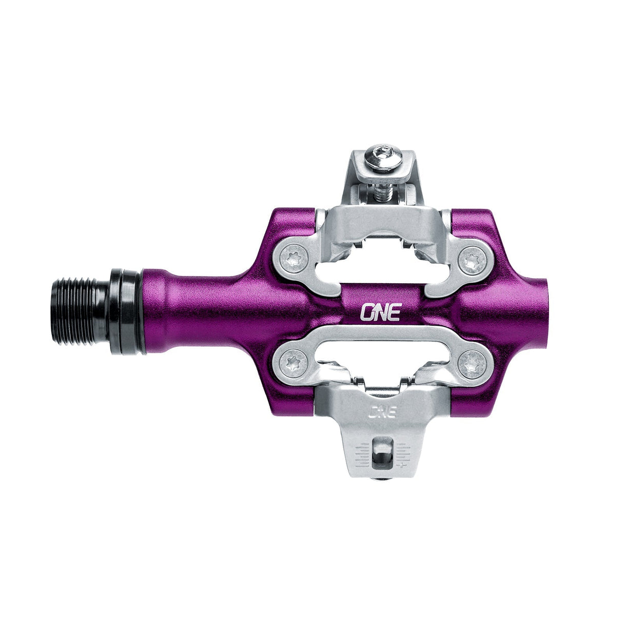 OneUp XC Clip Pedal
