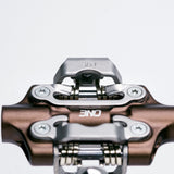 OneUp XC Clip Pedal