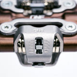 OneUp XC Clip Pedal