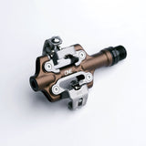 OneUp XC Clip Pedal