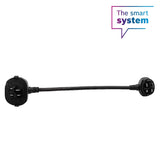 Bosch PowerMore Kabel 200mm