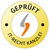 Pruefsiegel_IT-Recht_Kanzlei_-_2-Cycle